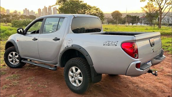 Serviço de Transfer Privativo a Pártir R$ 2.000 BRL | Saindo Aéroporto Cuiabá (CGB) até Porto Jofre Pantanal (todas pousadas) no Pantanal Norte - POCONÉ - MATO GROSSO - BRASIL